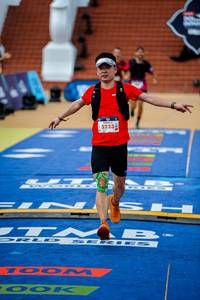 BIB: 5223
                            <button type="button" onclick="openModal(22754192)" class="btn btn-primary btn-sm float-right btn-popup" data-toggle="modal" data-target=".modal-high-quality">
                        <i class="fas fa-shopping-cart"></i> Add to Cart
                    </button>
                                            <button type="button" onclick="isThisMe(22754192, true)" class="btn btn-success btn-sm float-right btn-popup btn-isme hidden" data-toggle="tooltip" data-placement="bottom" title="นี่คือรูปของคุณใช่ไหม คลิกที่นี่เพื่อเอาเข้าอัลบั้ม">
                        <i class="fas fa-plus"></i> Add to album
                    </button>
                    <button type="button" onclick="isThisMe(22754192, false)" class="btn btn-warning btn-sm float-right btn-popup btn-isnotme hidden">
                        <i class="fas fa-ban"></i> Remove from album
                    </button>